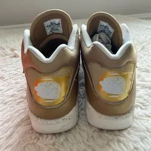 Nike | Shoes | Nike Air Tech Challenge Iii Mens Size 15  display picture 1